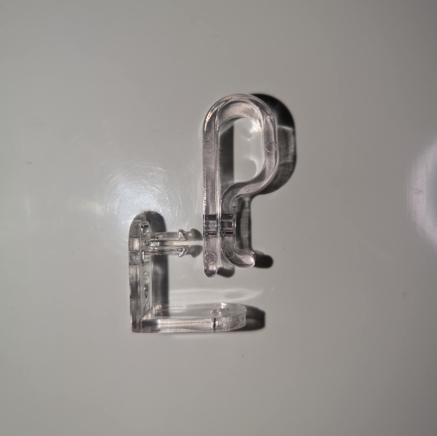 Roller Blind Replacement Parts Value Pack