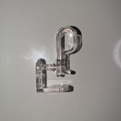 Roller Blind Replacement Parts Value Pack