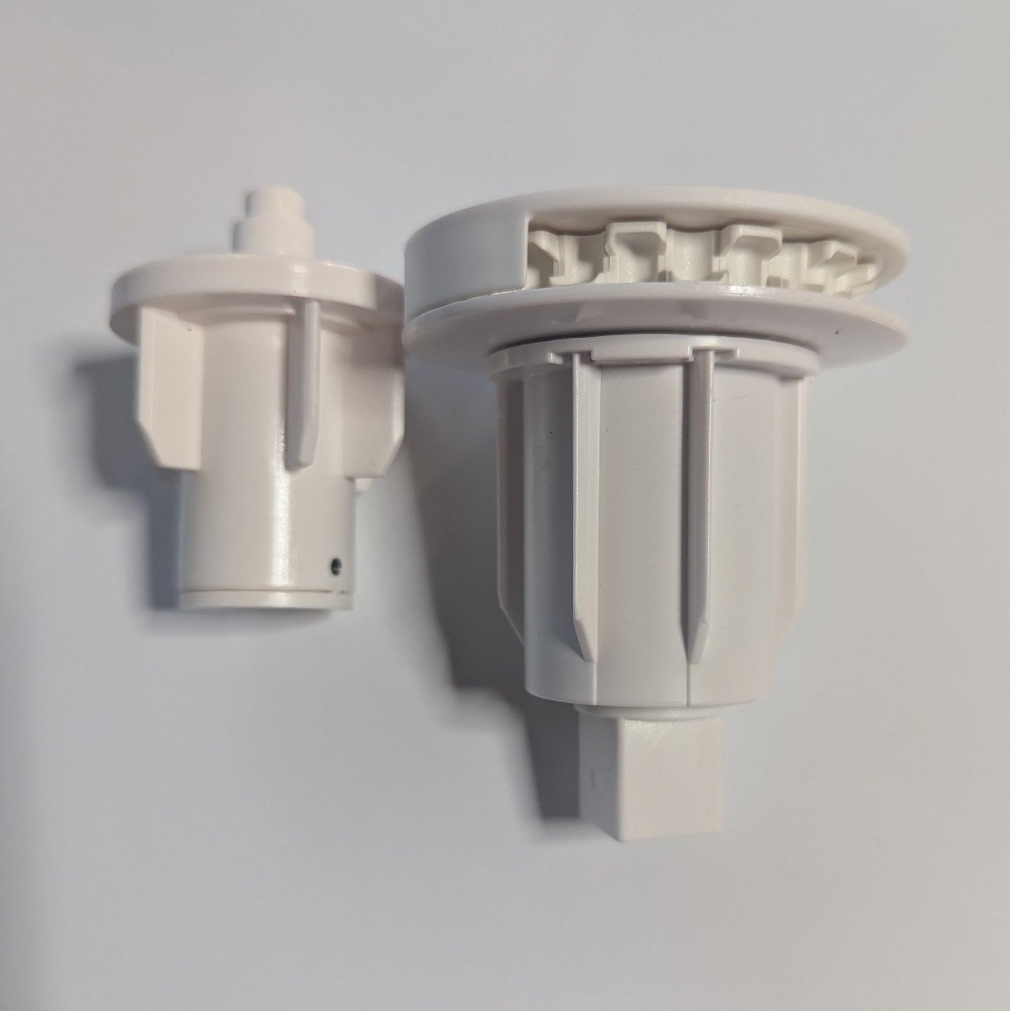Roller Blind Replacement Parts Value Pack