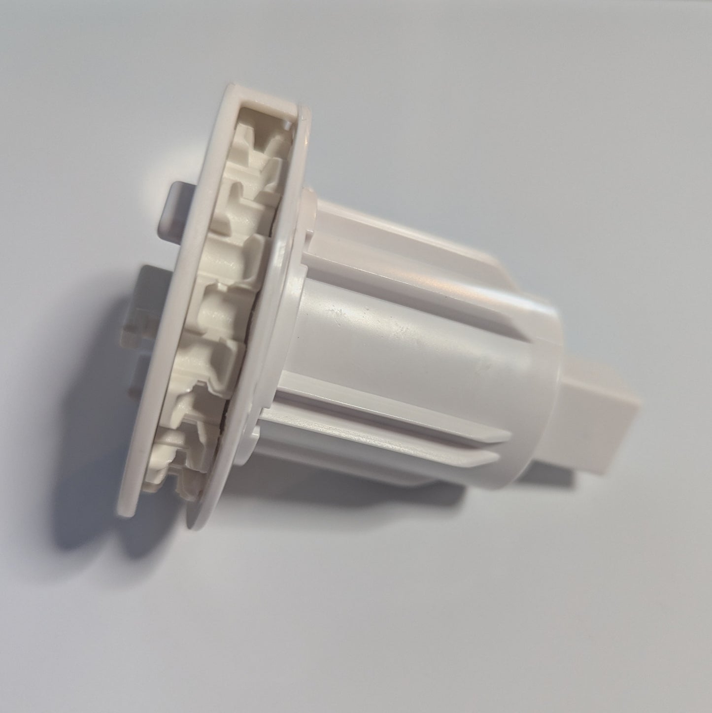 Roller Blind Replacement Parts Value Pack