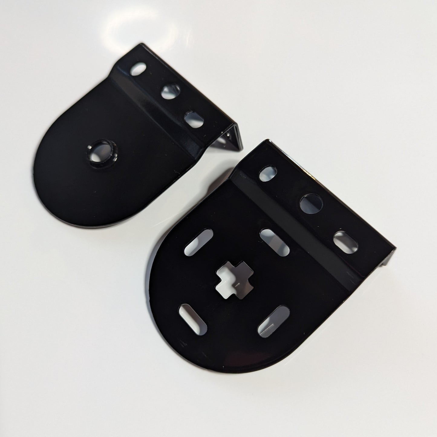 Roller Blind Replacement Parts Value Pack