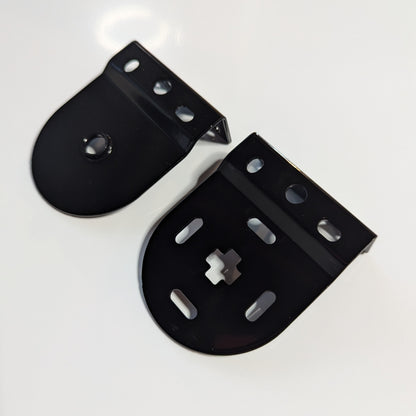 Roller Blind Replacement Parts Value Pack