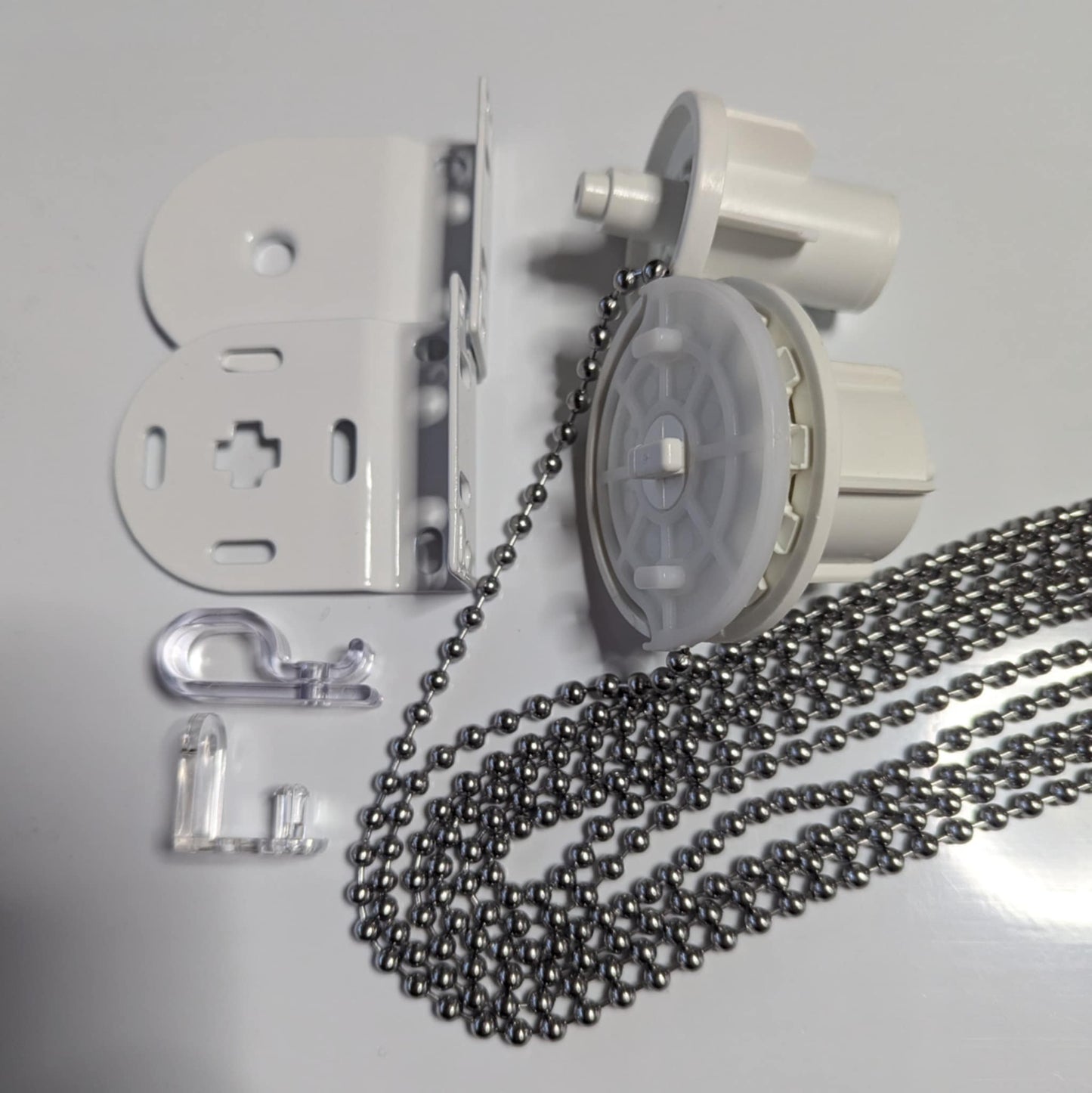 Roller Blind Replacement Parts Value Pack